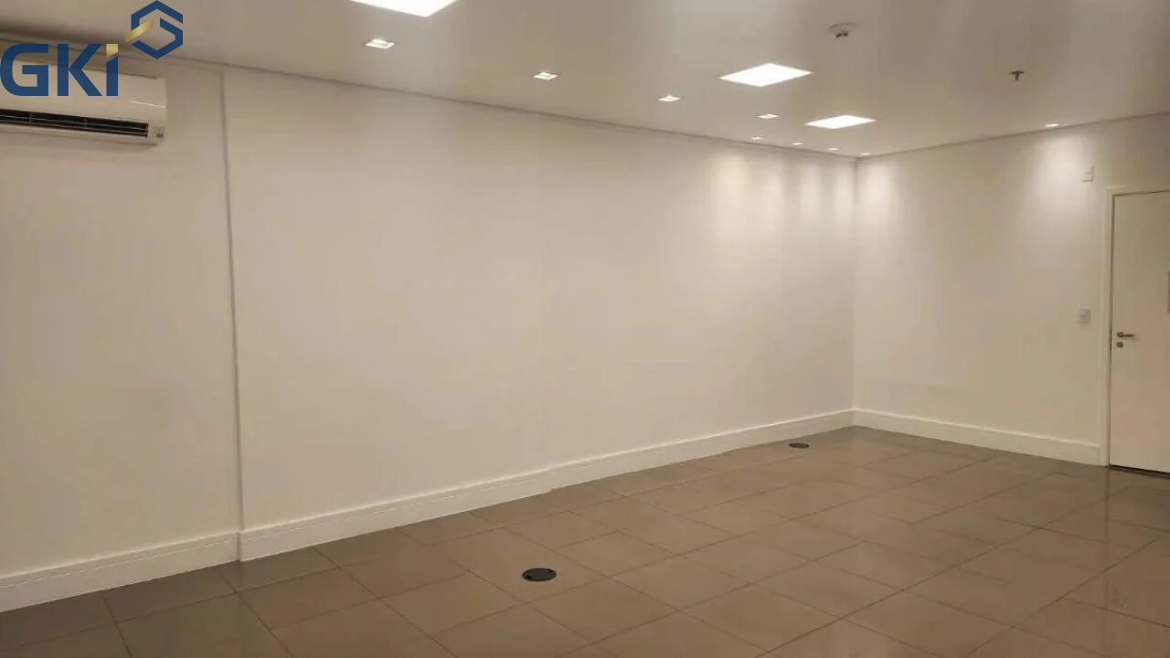 Sala-Conjunto, 77 m² - Foto 8