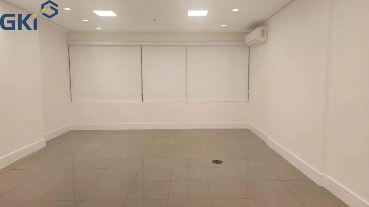 Sala-Conjunto, 77 m² - Foto 9