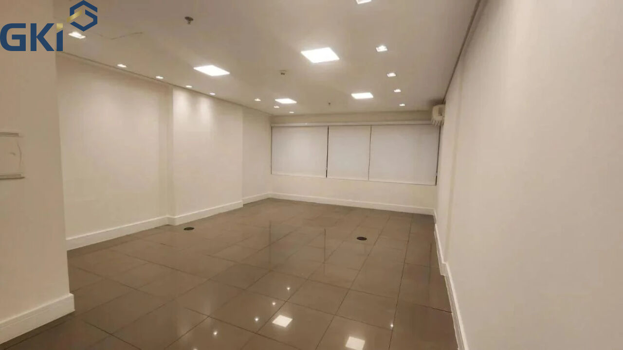 Sala-Conjunto, 77 m² - Foto 10
