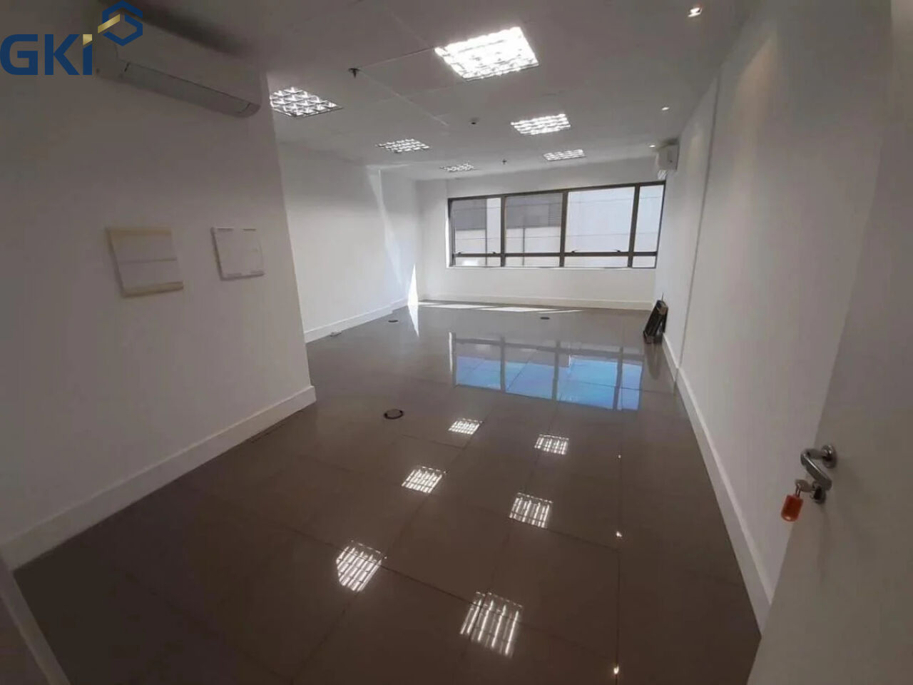 Sala-Conjunto, 77 m² - Foto 11