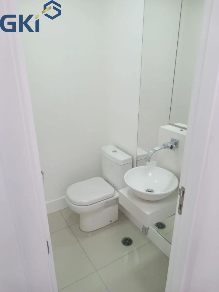 Sala-Conjunto, 77 m² - Foto 12