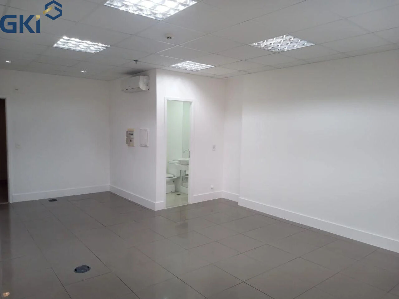 Sala-Conjunto, 77 m² - Foto 14