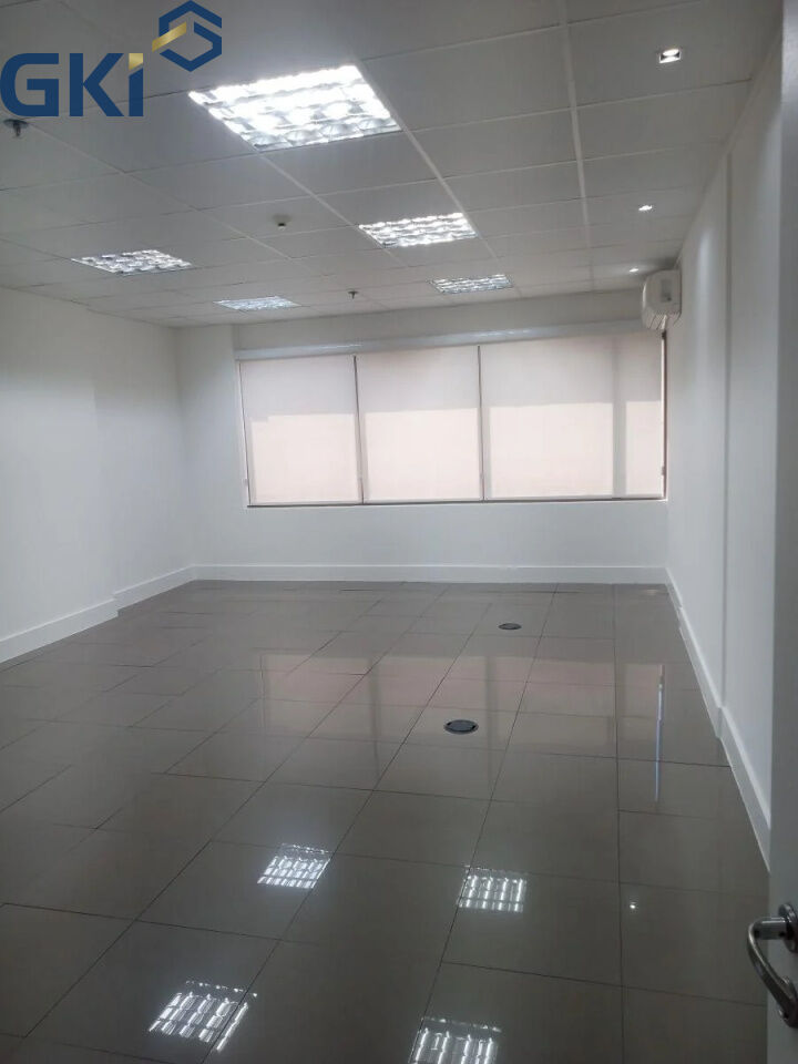Sala-Conjunto, 77 m² - Foto 15