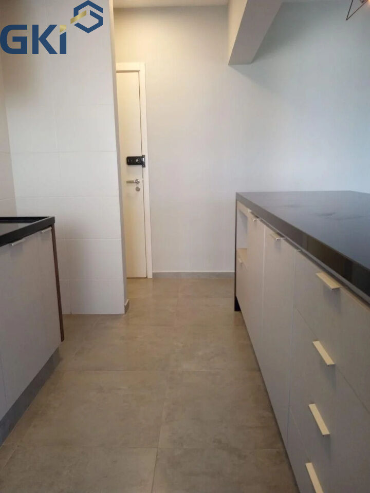 Apartamento, 2 quartos, 87 m² - Foto 2