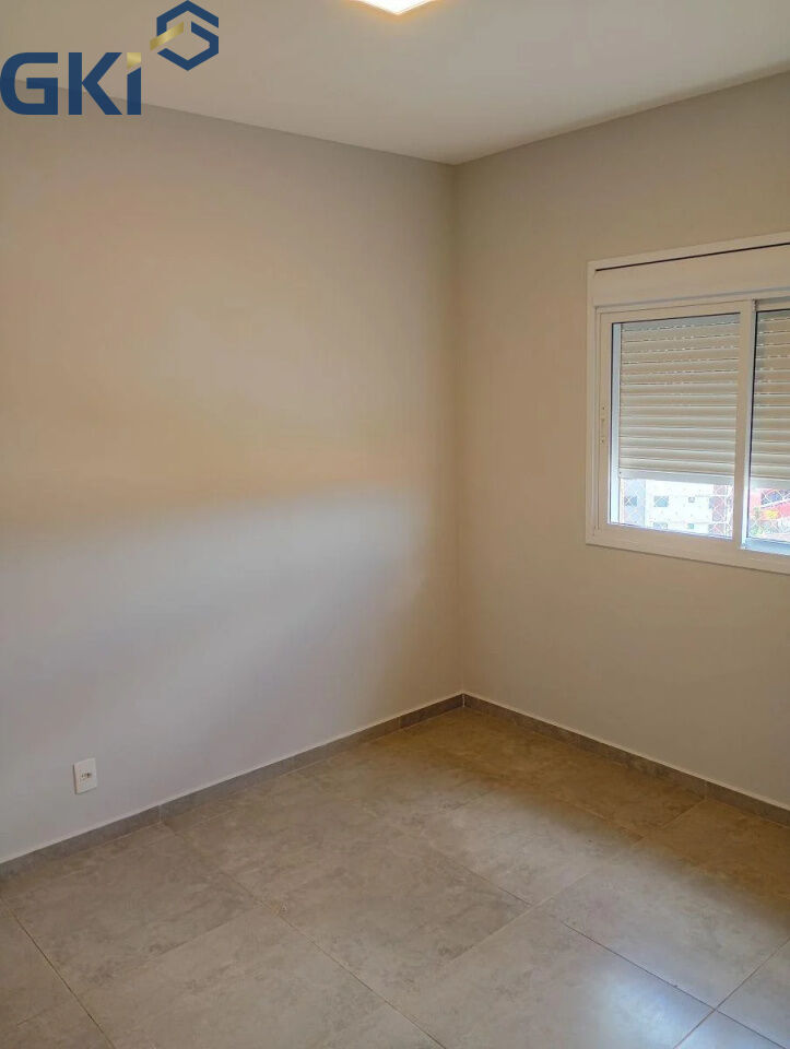 Apartamento, 2 quartos, 87 m² - Foto 3