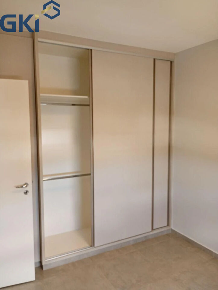 Apartamento, 2 quartos, 87 m² - Foto 4
