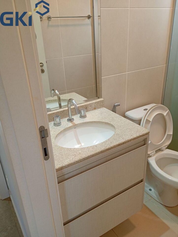 Apartamento, 2 quartos, 87 m² - Foto 5