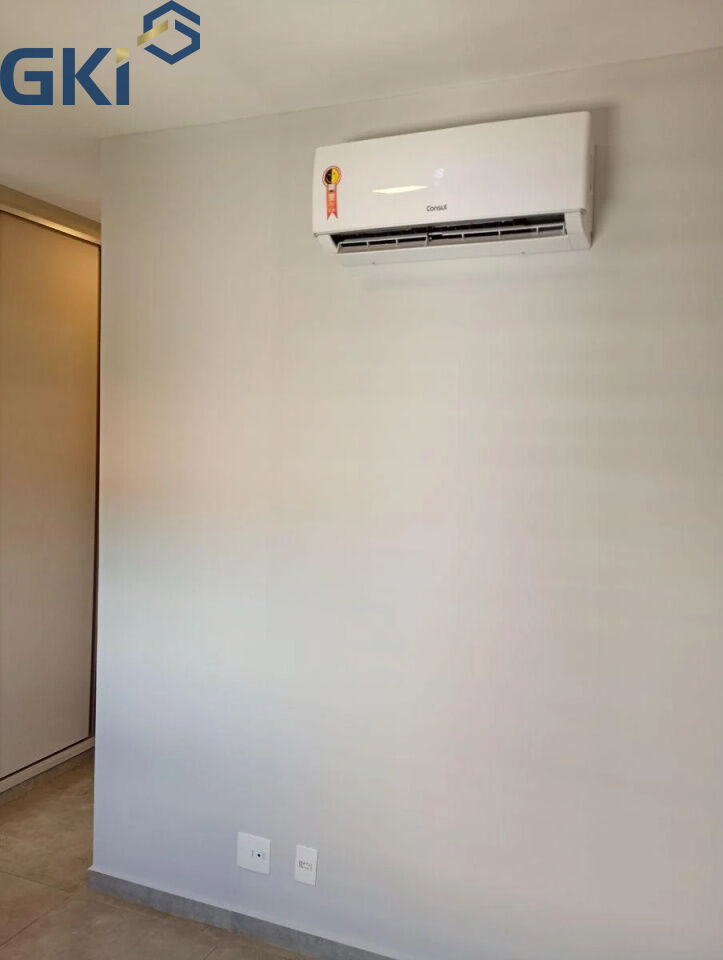 Apartamento, 2 quartos, 87 m² - Foto 6