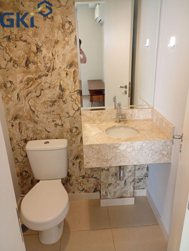 Apartamento, 2 quartos, 87 m² - Foto 7