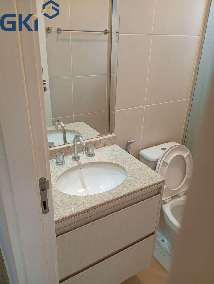 Apartamento, 2 quartos, 87 m² - Foto 8