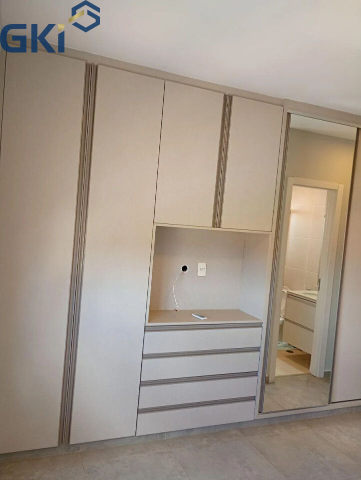 Apartamento, 2 quartos, 87 m² - Foto 9