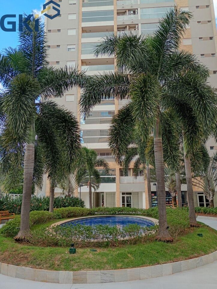 Apartamento, 2 quartos, 87 m² - Foto 10