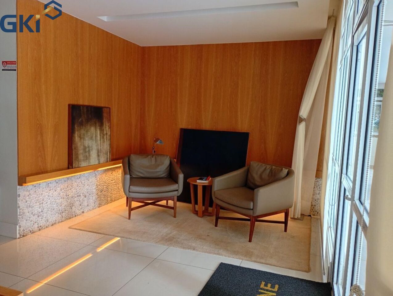 Apartamento, 2 quartos, 87 m² - Foto 11