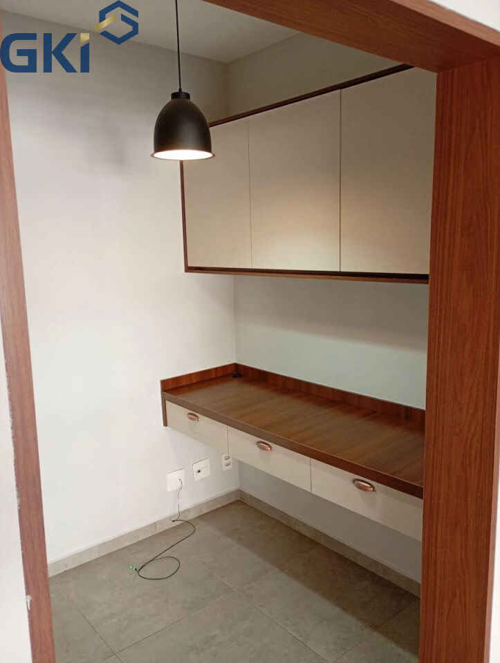 Apartamento, 2 quartos, 87 m² - Foto 12