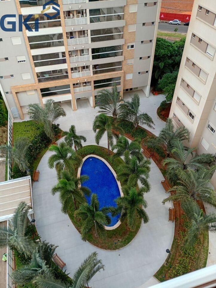 Apartamento, 2 quartos, 87 m² - Foto 13