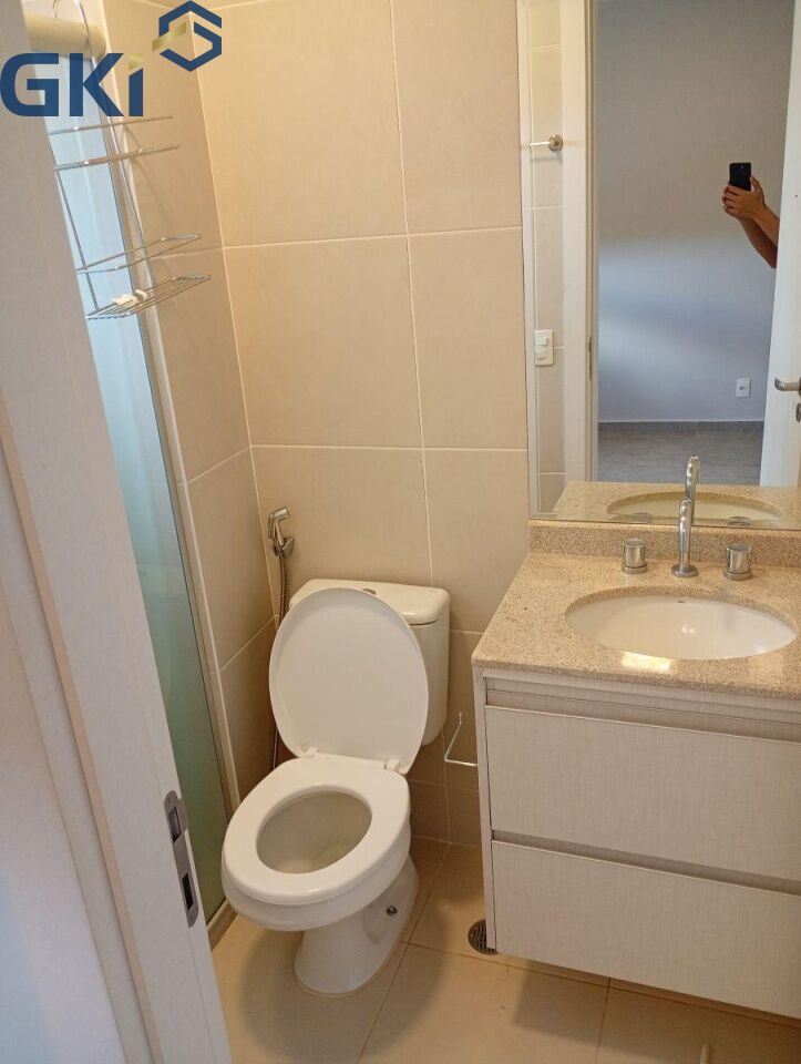 Apartamento, 2 quartos, 87 m² - Foto 14