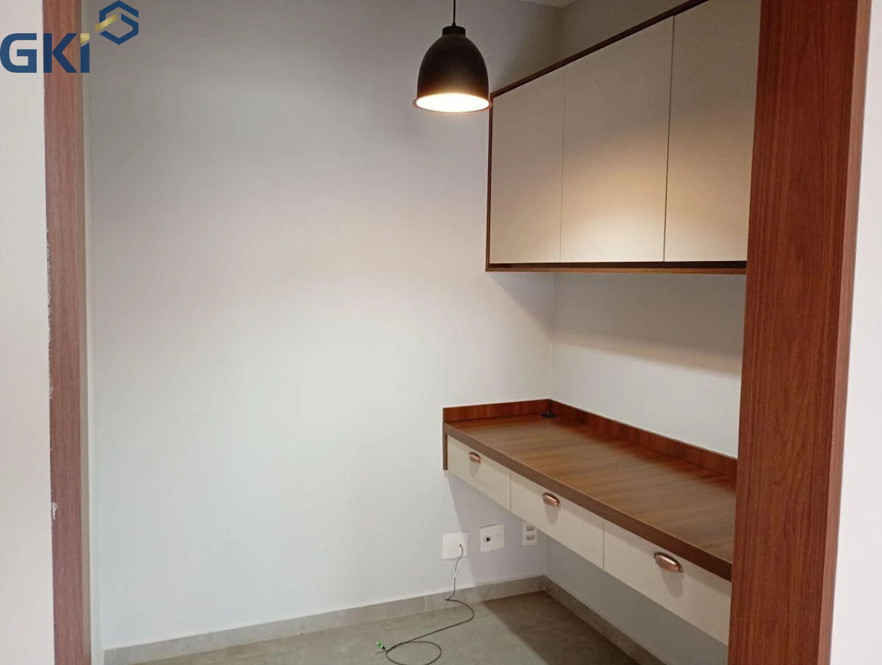 Apartamento, 2 quartos, 87 m² - Foto 15