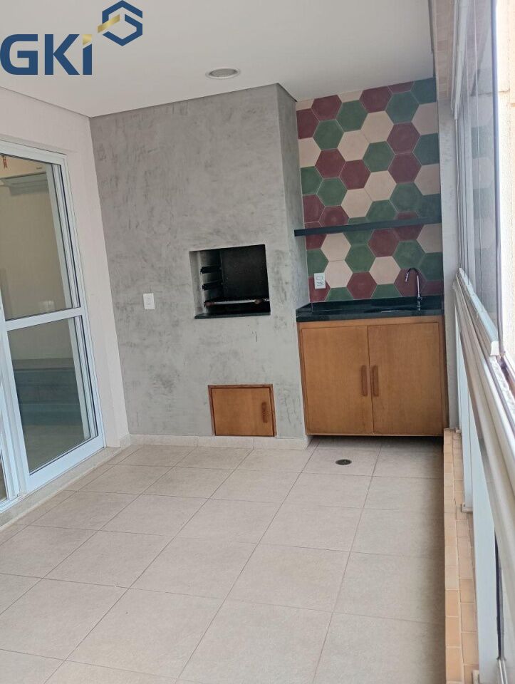 Apartamento, 2 quartos, 87 m² - Foto 16
