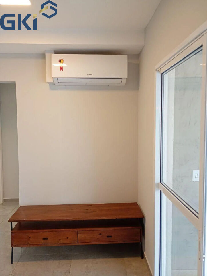 Apartamento, 2 quartos, 87 m² - Foto 17