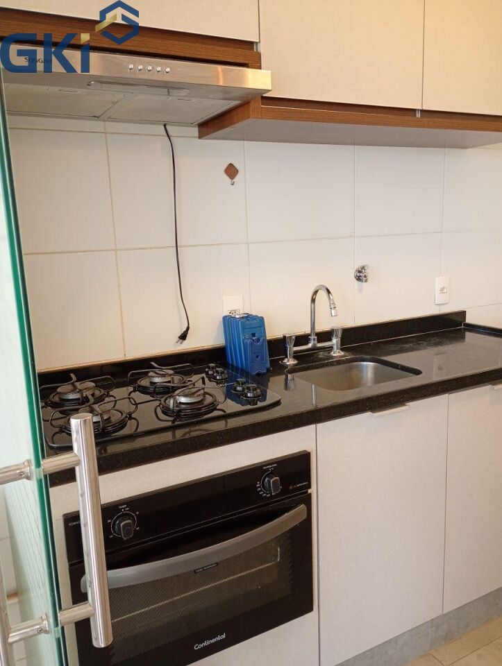 Apartamento, 2 quartos, 87 m² - Foto 18