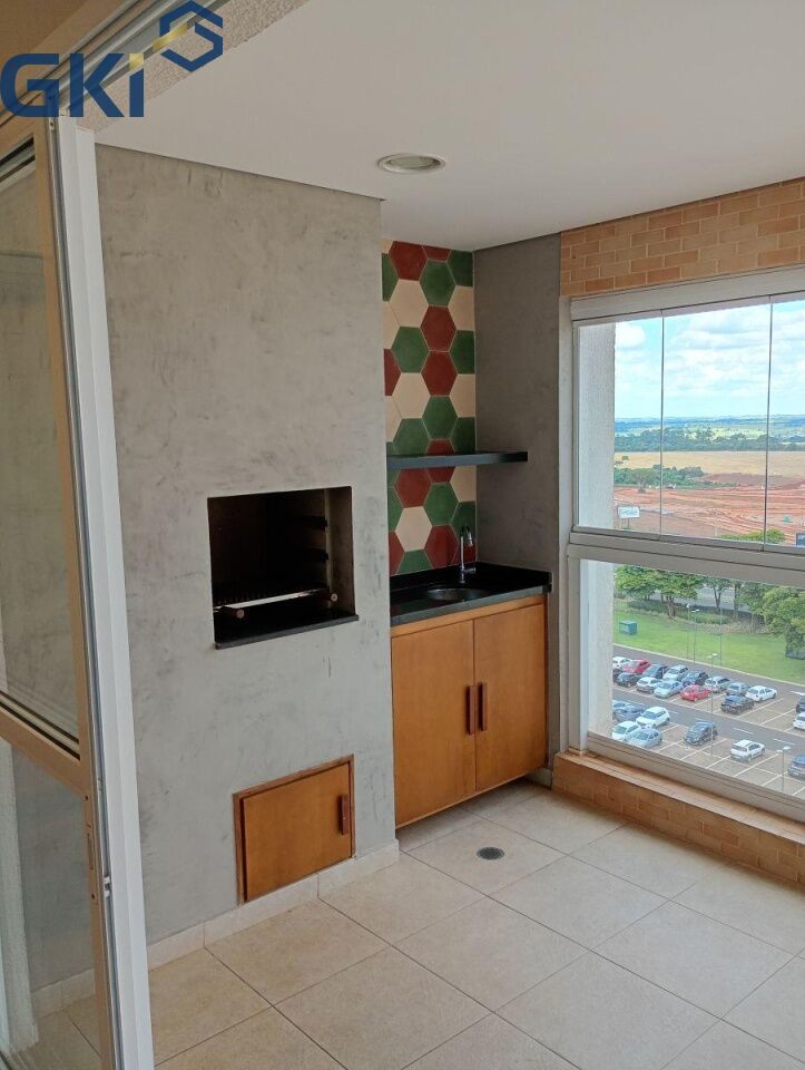 Apartamento, 2 quartos, 87 m² - Foto 19