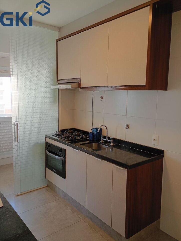 Apartamento, 2 quartos, 87 m² - Foto 20