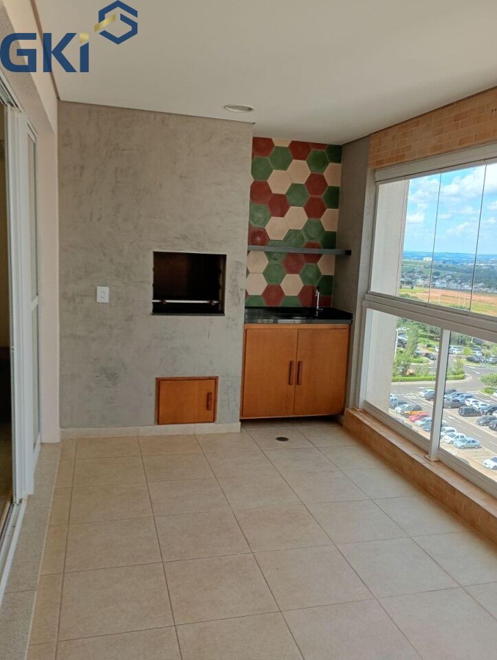 Apartamento, 2 quartos, 87 m² - Foto 21
