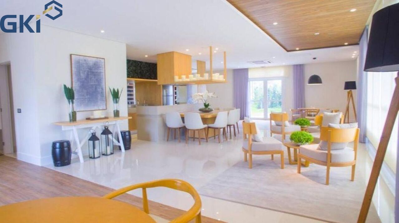 Apartamento, 2 quartos, 83 m² - Foto 8