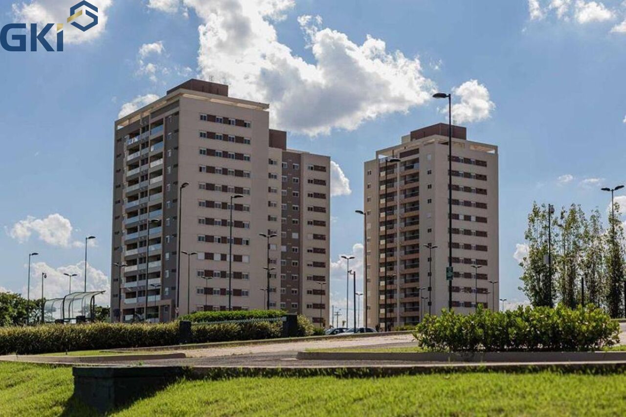 Apartamento, 2 quartos, 83 m² - Foto 7