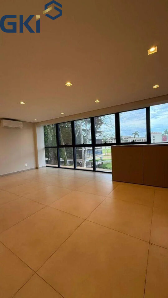 Sala-Conjunto, 45 m² - Foto 1