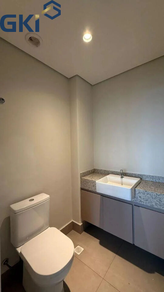 Sala-Conjunto, 45 m² - Foto 4