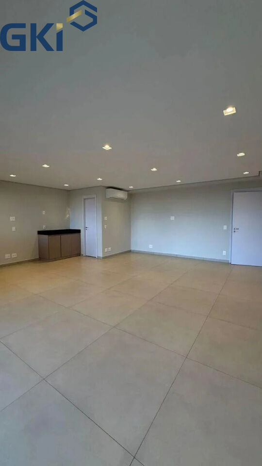 Sala-Conjunto, 45 m² - Foto 3