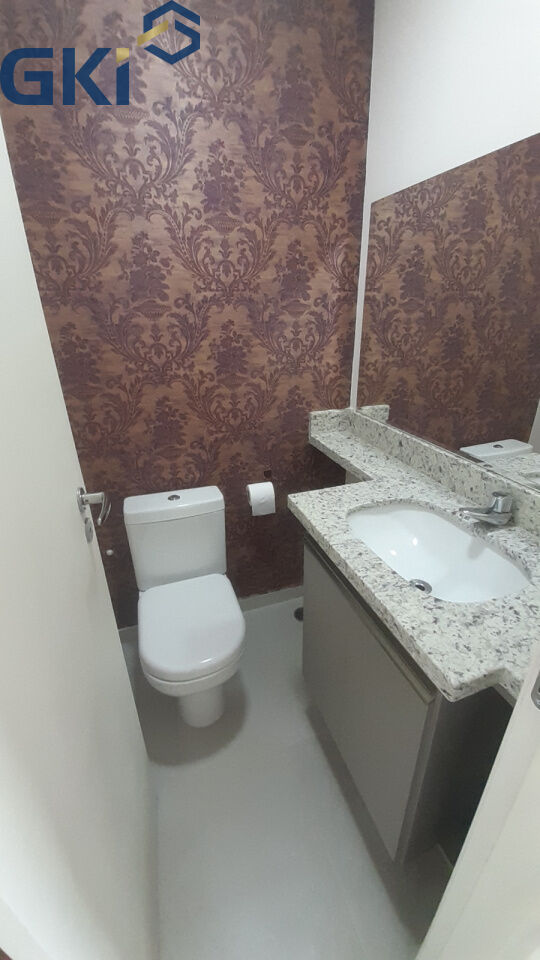 Apartamento, 1 quarto, 52 m² - Foto 11