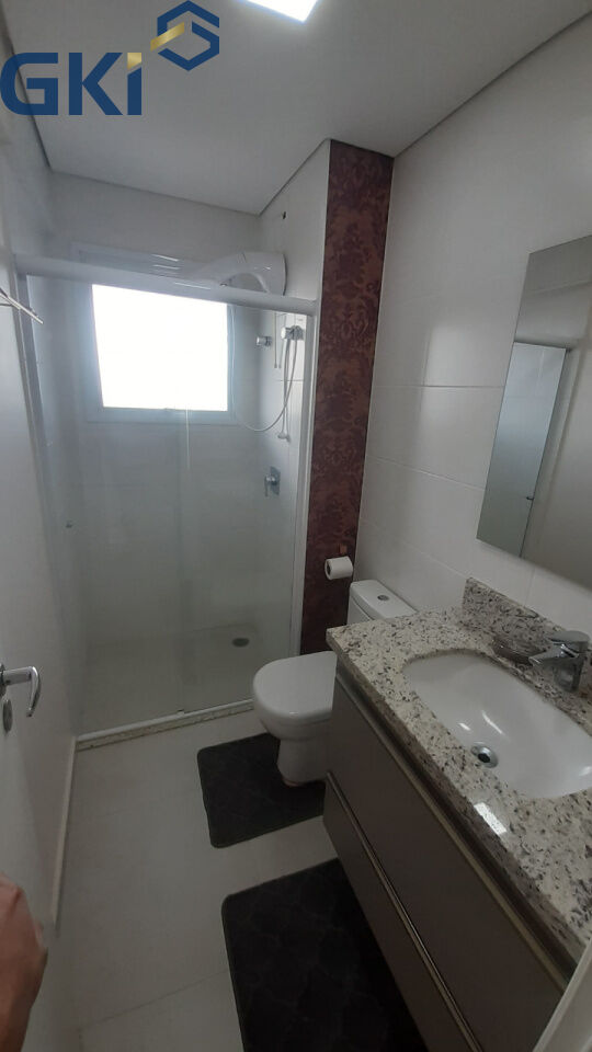 Apartamento, 1 quarto, 52 m² - Foto 10