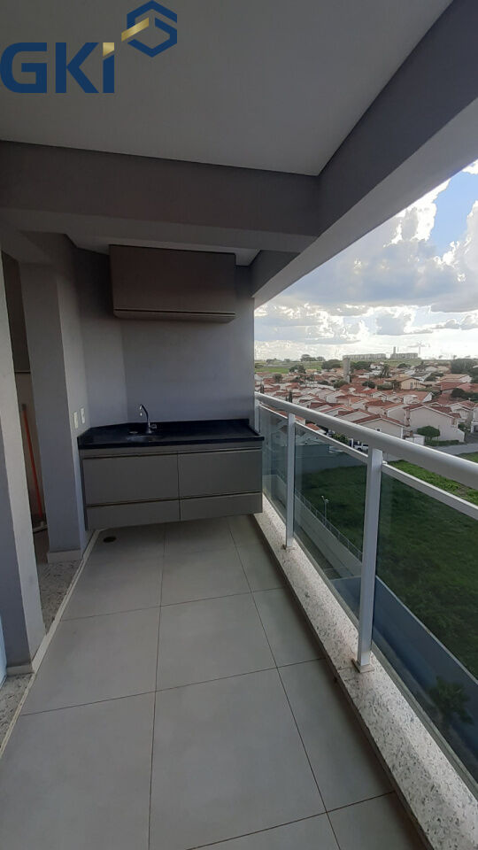 Apartamento, 1 quarto, 52 m² - Foto 7