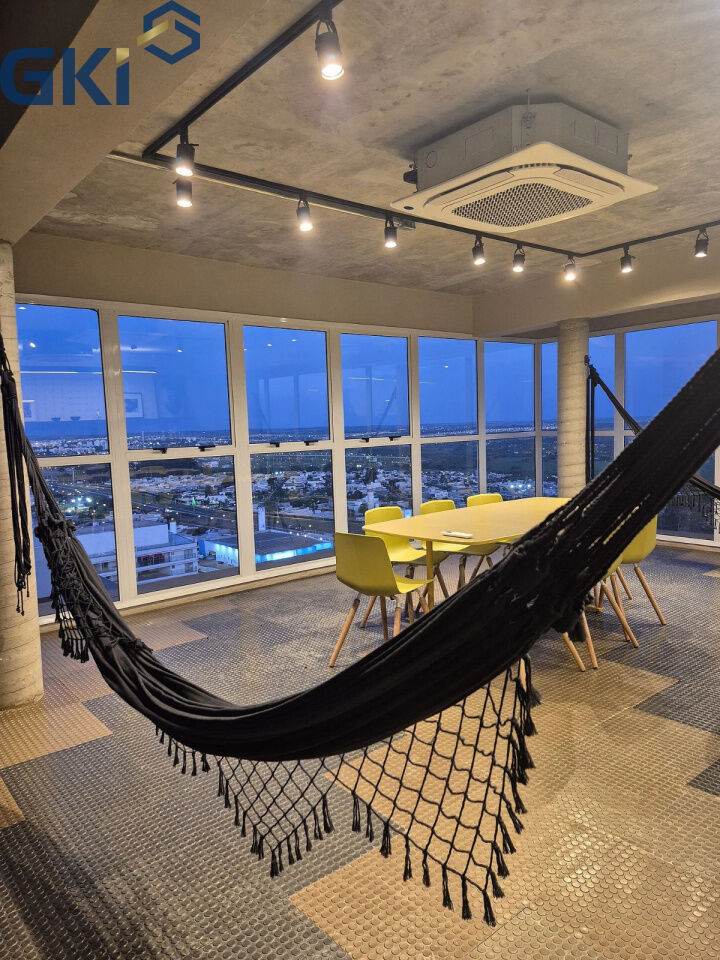 Kitnet-Studio, 40 m² - Foto 7
