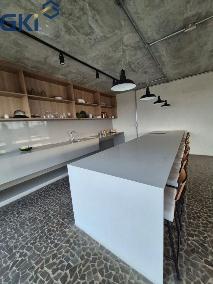 Kitnet-Studio, 40 m² - Foto 11