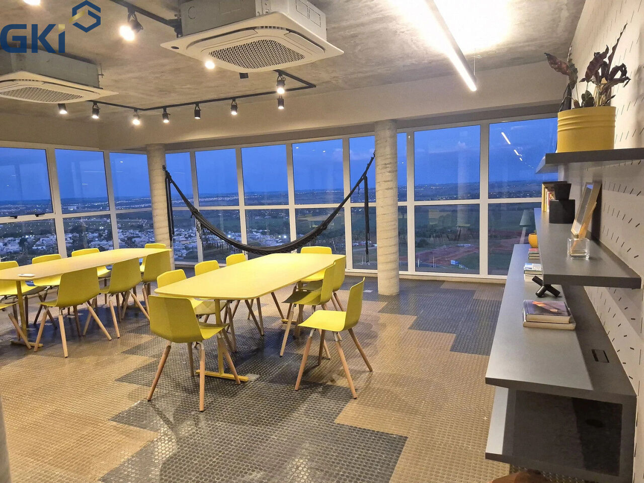 Kitnet-Studio, 40 m² - Foto 13