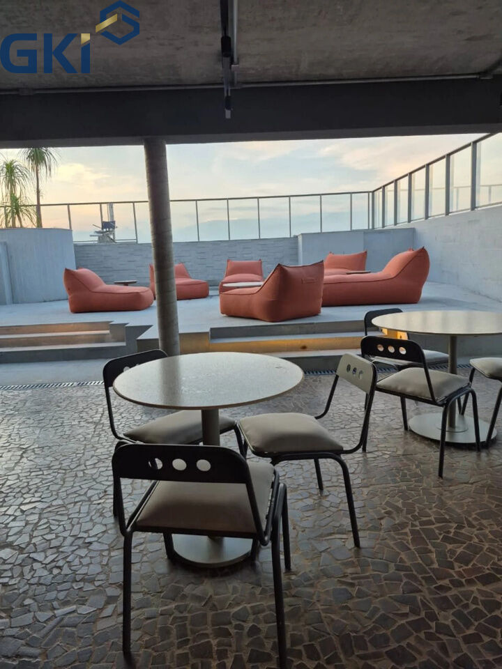 Kitnet-Studio, 40 m² - Foto 14