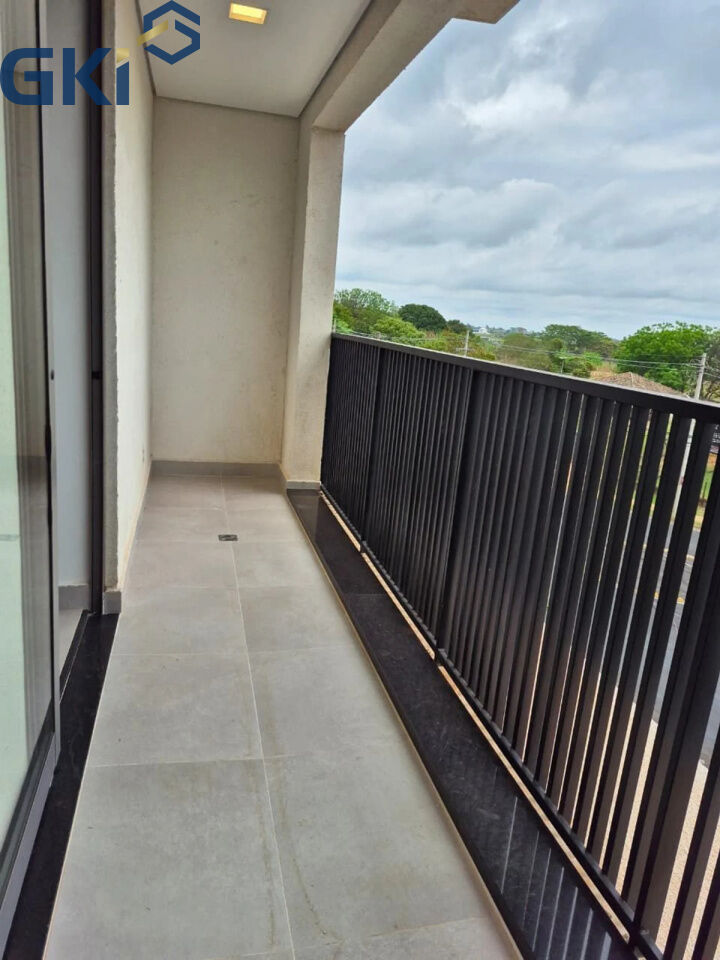 Kitnet-Studio, 40 m² - Foto 16