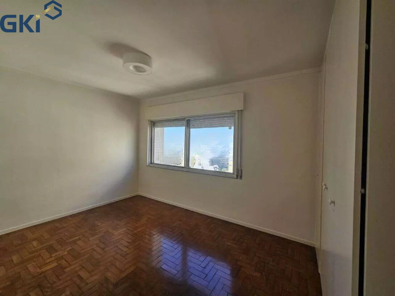 Quarto de Casal