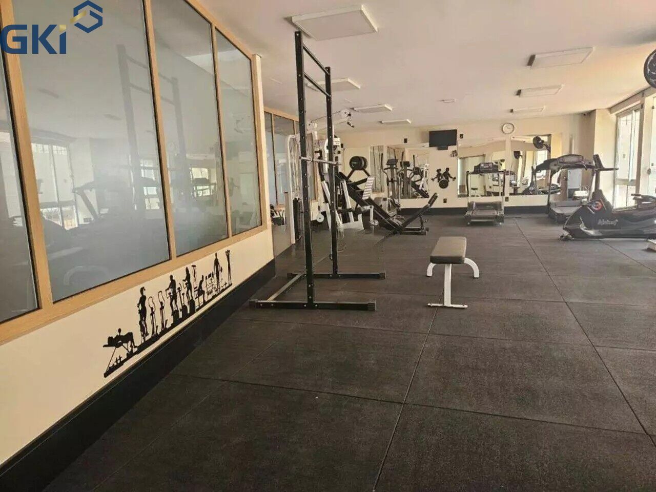 Academia