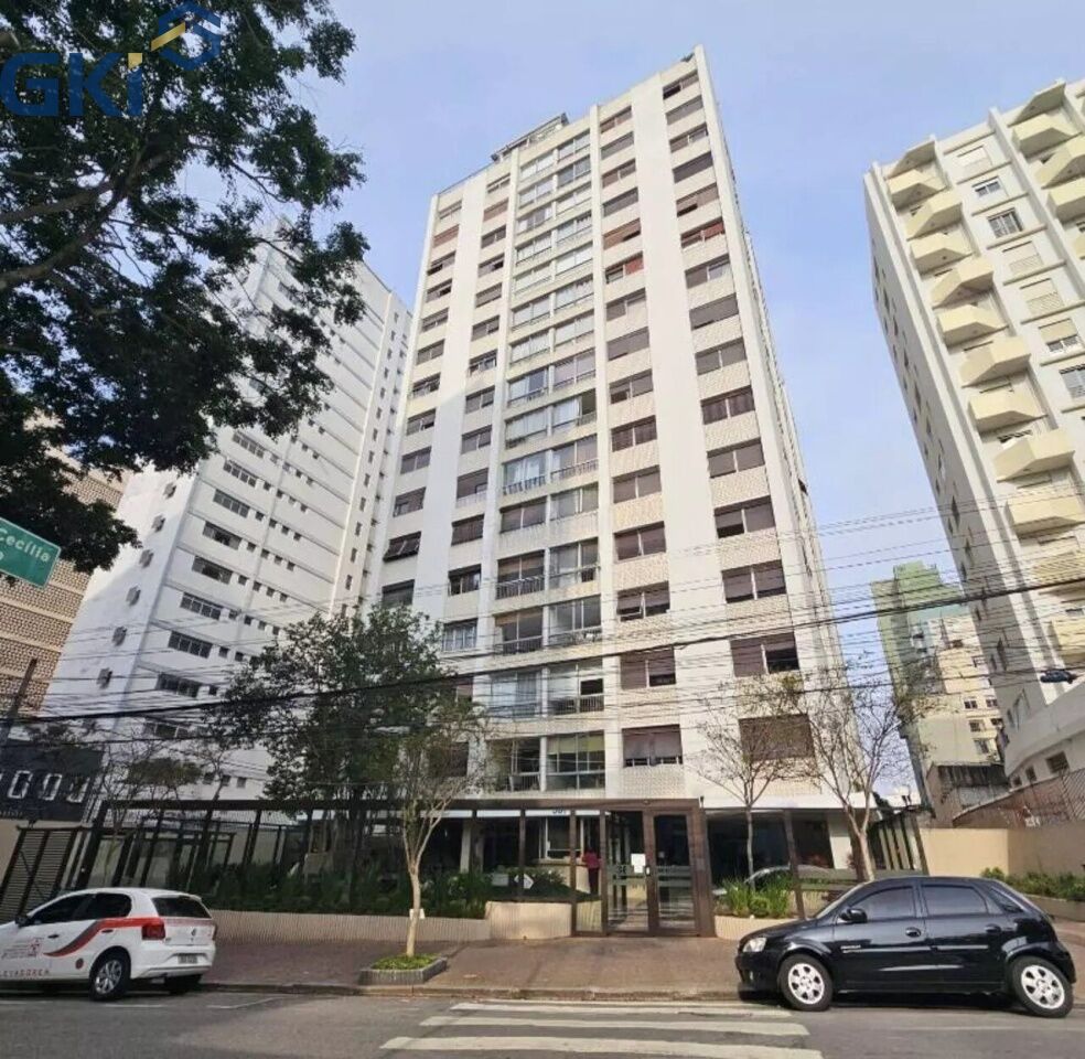 Foto 32