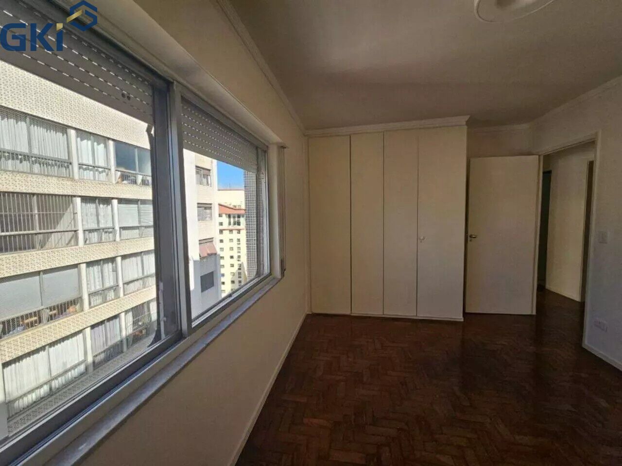Quarto de Casal
