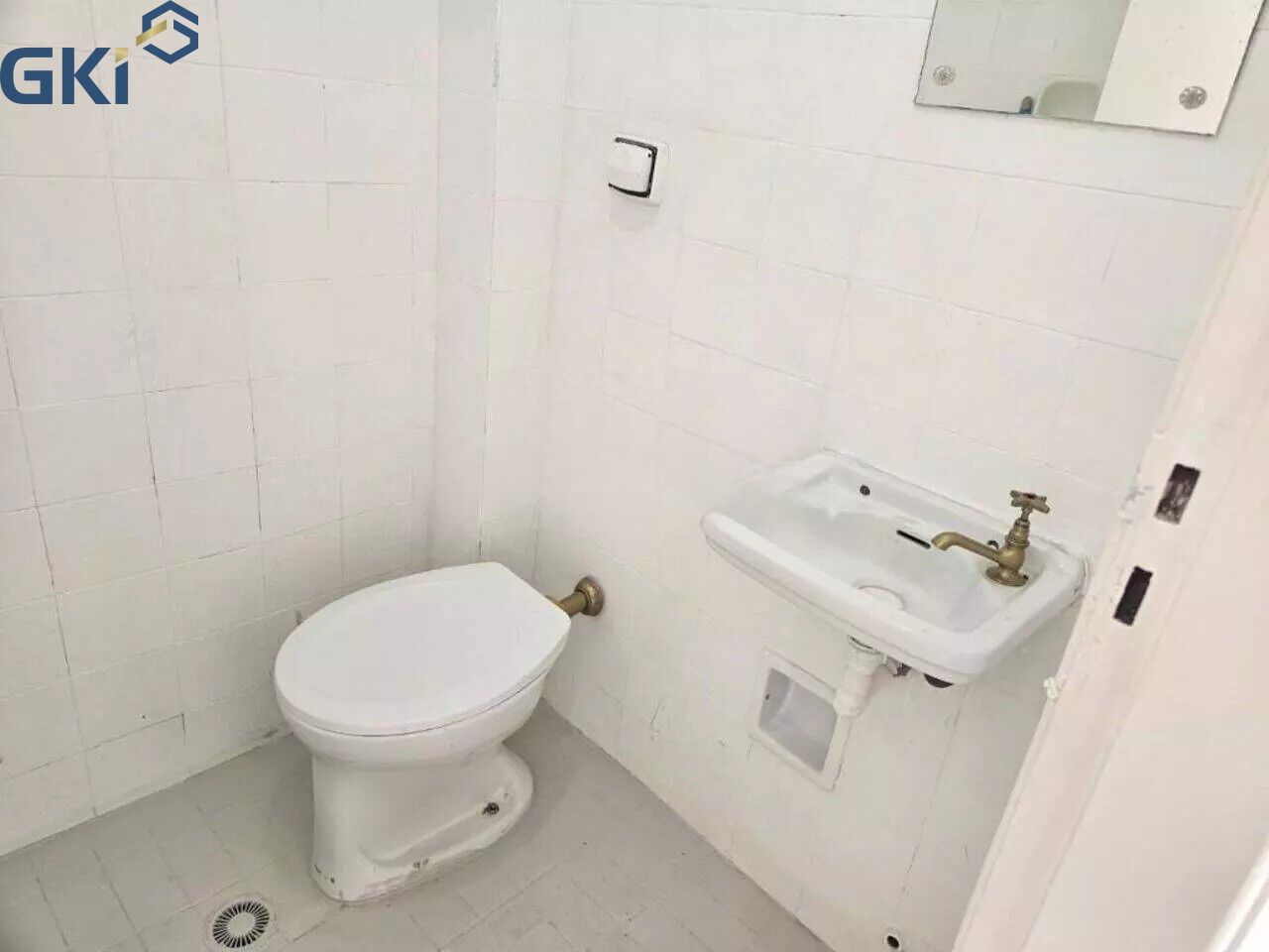 Foto 23
