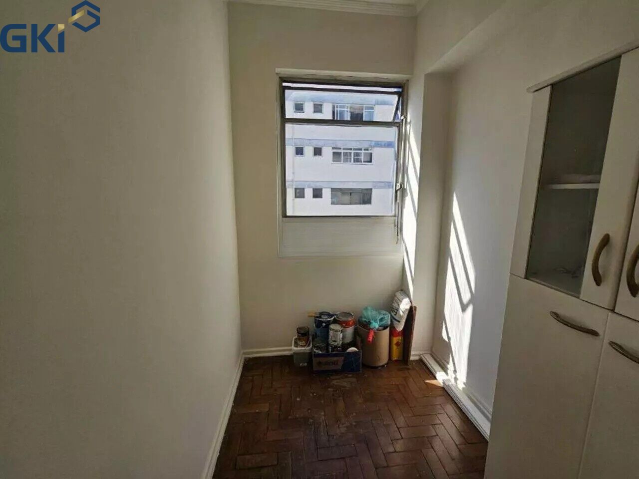 Foto 22