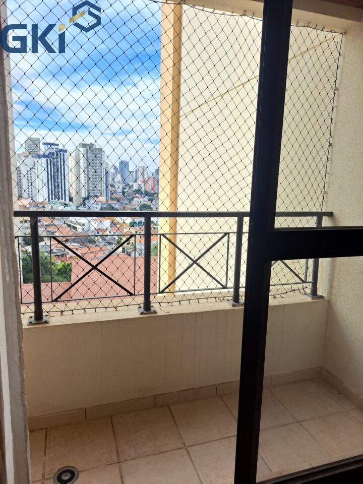 Apartamento, 3 quartos, 86 m² - Foto 3