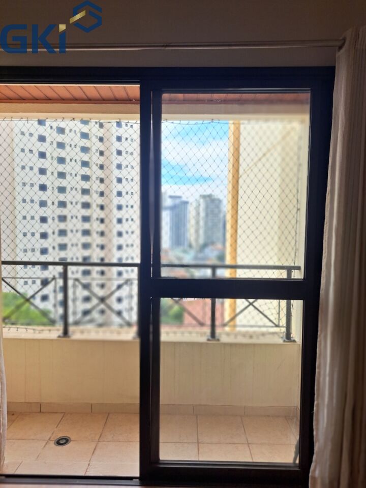 Apartamento, 3 quartos, 86 m² - Foto 4