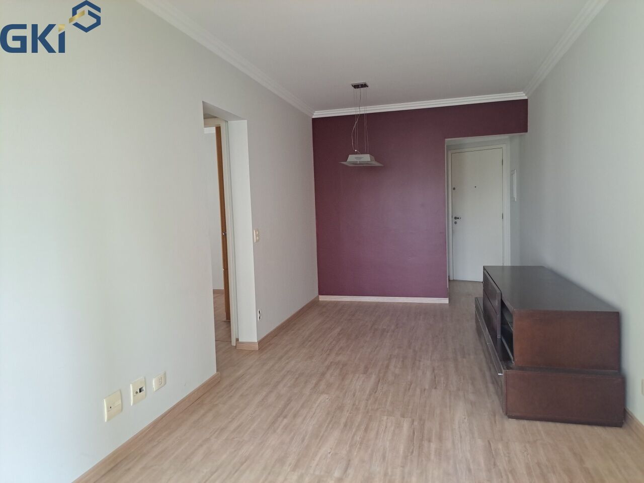 Apartamento, 3 quartos, 86 m² - Foto 5