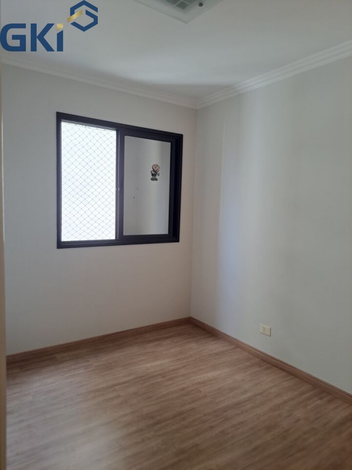 Apartamento, 3 quartos, 86 m² - Foto 7